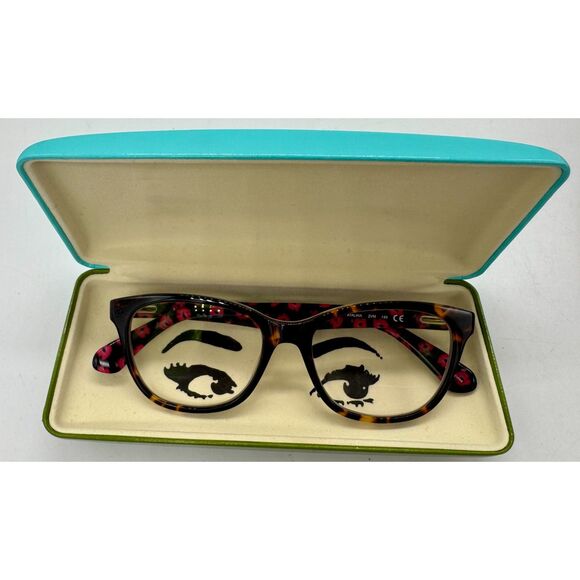 Kate Spade \